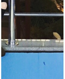 PULL&BEAR | ブーツ