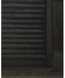 Champion | ソックス/靴下