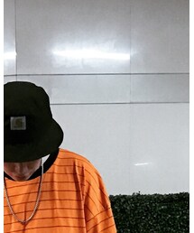 peaceminusone | アクセサリー