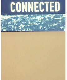 Bershka | デニムパンツ