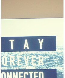 FOREVER 21 | シャツ/ブラウス