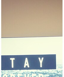 made in korea | キャップ