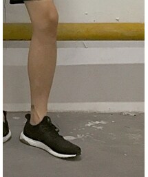 adidas Originals | スニーカー