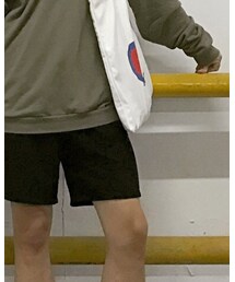 PULL&BEAR | カーゴパンツ