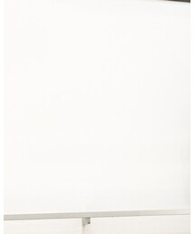 made in korea | Tシャツ/カットソー