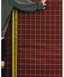 PULL&BEAR | Tシャツ/カットソー