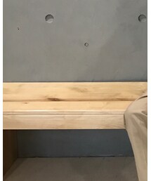 made in korea | チノパンツ