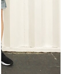 Stampd' LA | スニーカー