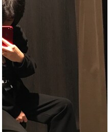 PLACES+FACES | トートバッグ