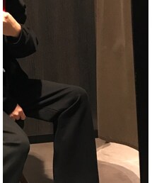 Kappa | チノパンツ