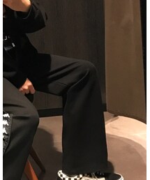 VANS | スニーカー