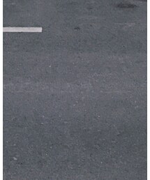 CONVERSE ADDICT | スニーカー