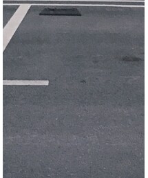 made in korea | チノパンツ