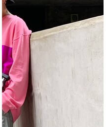 NIKE ACG | トップス