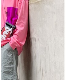 Supreme  | バッグ