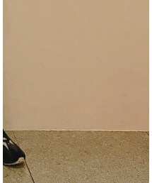 Reebok | スニーカー