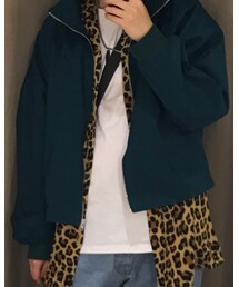 CONVERSE ADDICT | スニーカー