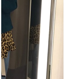 HUF | Tシャツ/カットソー