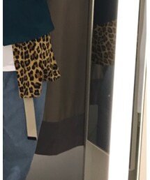 H&M | シャツ/ブラウス