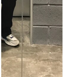 PUMA | スニーカー