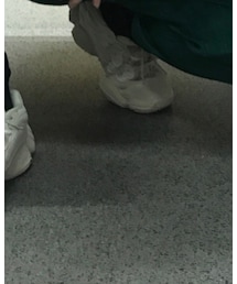 Yeezy | スニーカー