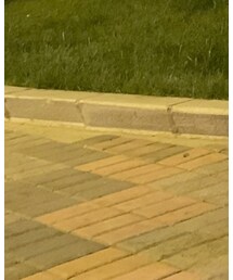 Fear of God Los Angeles | スニーカー