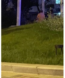 salute | チノパンツ