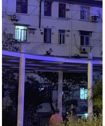 F426 | シャツ/ブラウス