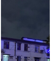 made in korea | ハット