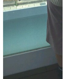 NICE CLAUP | ワンピース/ドレス