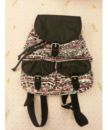 H&M | バックパック/リュック