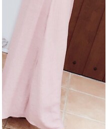 しまむら | パンツ