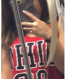 DW | アナログ腕時計