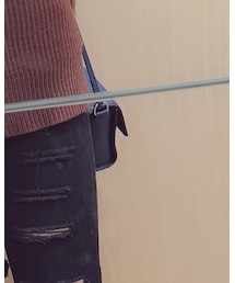 kate spade new york | ハンドバッグ