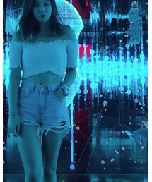 ROLEX | アナログ腕時計