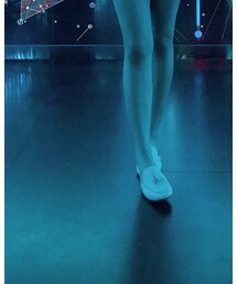 Instagram | スリッポン