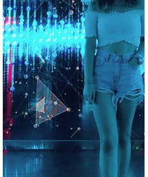 DW | ブレスレット