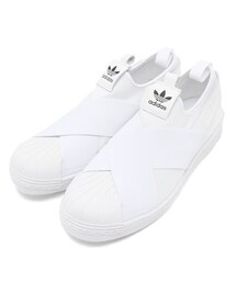 adidas | スニーカー