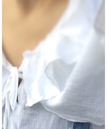 LFC | シャツ/ブラウス