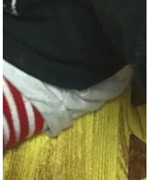 OLD NAVY | パンツ