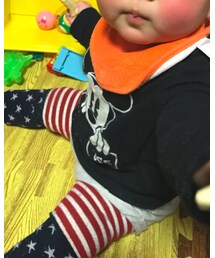 UNIQLO | トップス