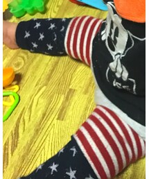 西松屋 | レギンス/スパッツ