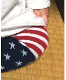 西松屋 | タイツ/ストッキング