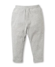 Birthday | パンツ