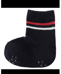 無印良品 | ソックス/靴下