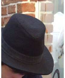 no brand | ハット