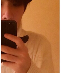 AIVER | ニット/セーター