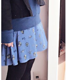 aquagirl | ワンピース