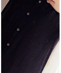 E hyphen world gallery | ワンピース