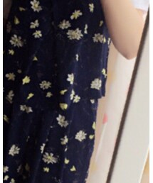 AS KNOW AS plus | つなぎ/オールインワン